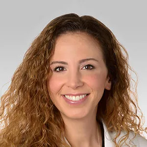Lauren Taglia