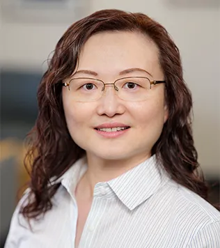Ying Liu