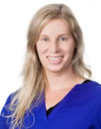 Ashley Mccauley