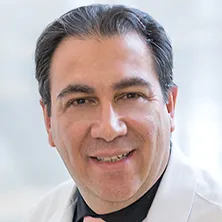 Jorge E. Alvarez