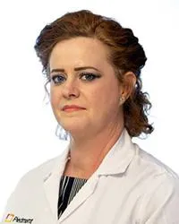Deidre Dione Mills