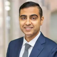 Vinay Acharya