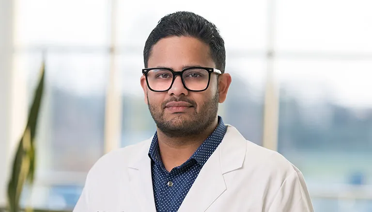 Shanker Das Kundumadam