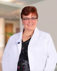 Lisa Peto