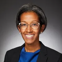 Cetty Thompson
