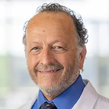 Richard W. Kass