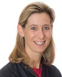 Hilary Krueger
