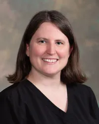 Brenda Jean Banaszynski