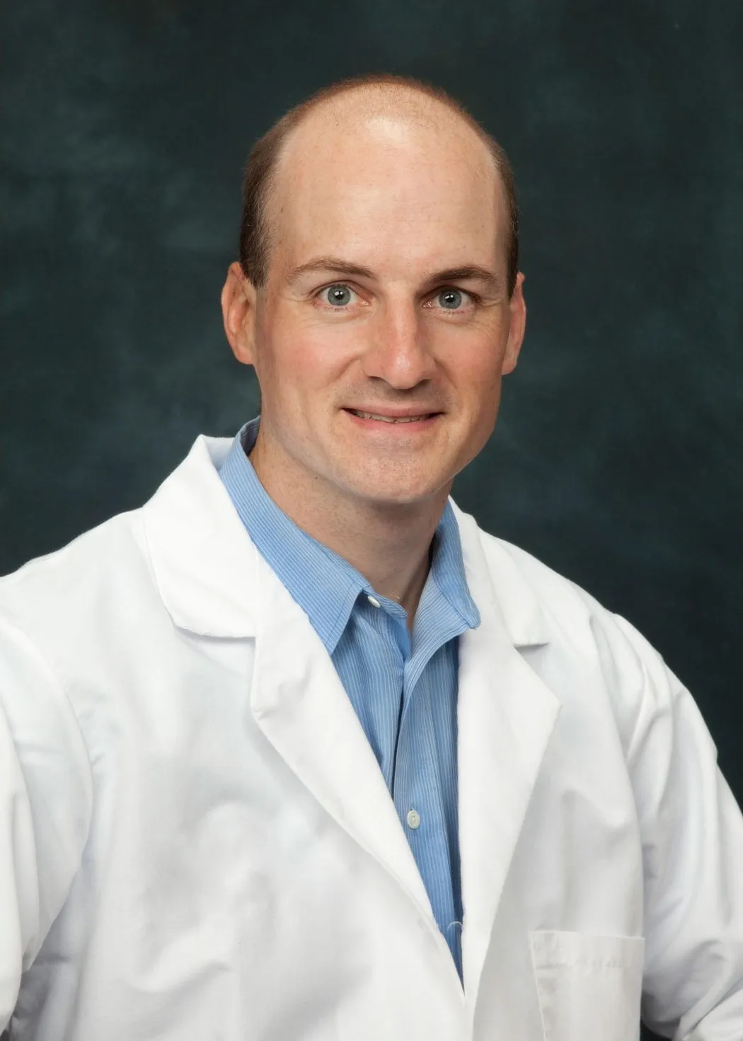 James Kryzanski