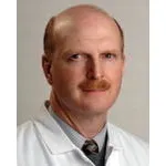 Seth P. Harlow