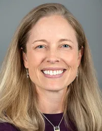Margaret Werner