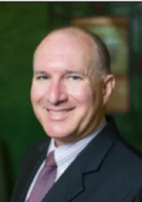 Alan E. Gorenberg