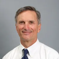 William H. Murray