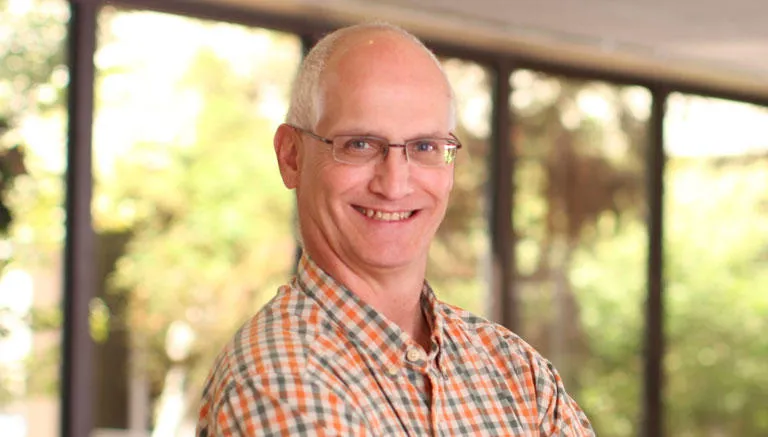James W. Dailey