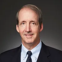 Ed Clifford