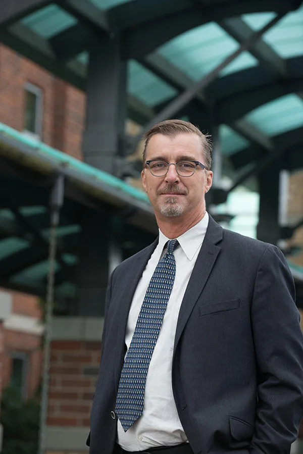 William Nelson Herzig