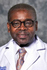 Curtis Wilkinson