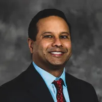 Mandar Joshi