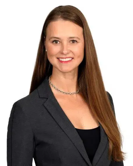 Marni G. Feldman