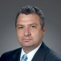 Joaquin Rodriguez