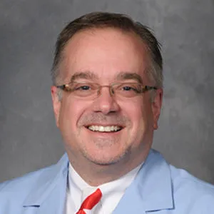 Nicholas J. Tapas