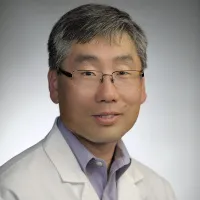 Peter Ko