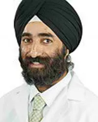Sandeep Dang