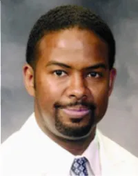 Gregory L Shannon