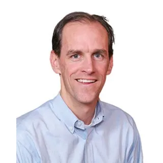 Scott F Hambrecht