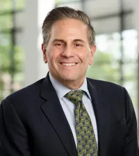 Scott Ketover