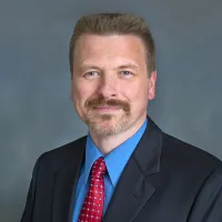 Ondrej Joseph Lisy