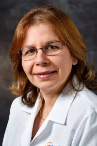 Sylkia Milagros Martinez Cruz
