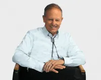 James Icken