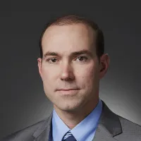 Eric Martinez