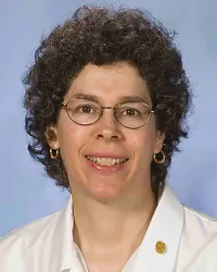 Julia B Radwany