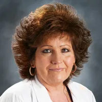 Lori W Stroud