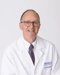 Simon Allport