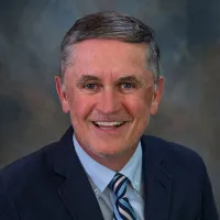 L. Richard Sprouse II