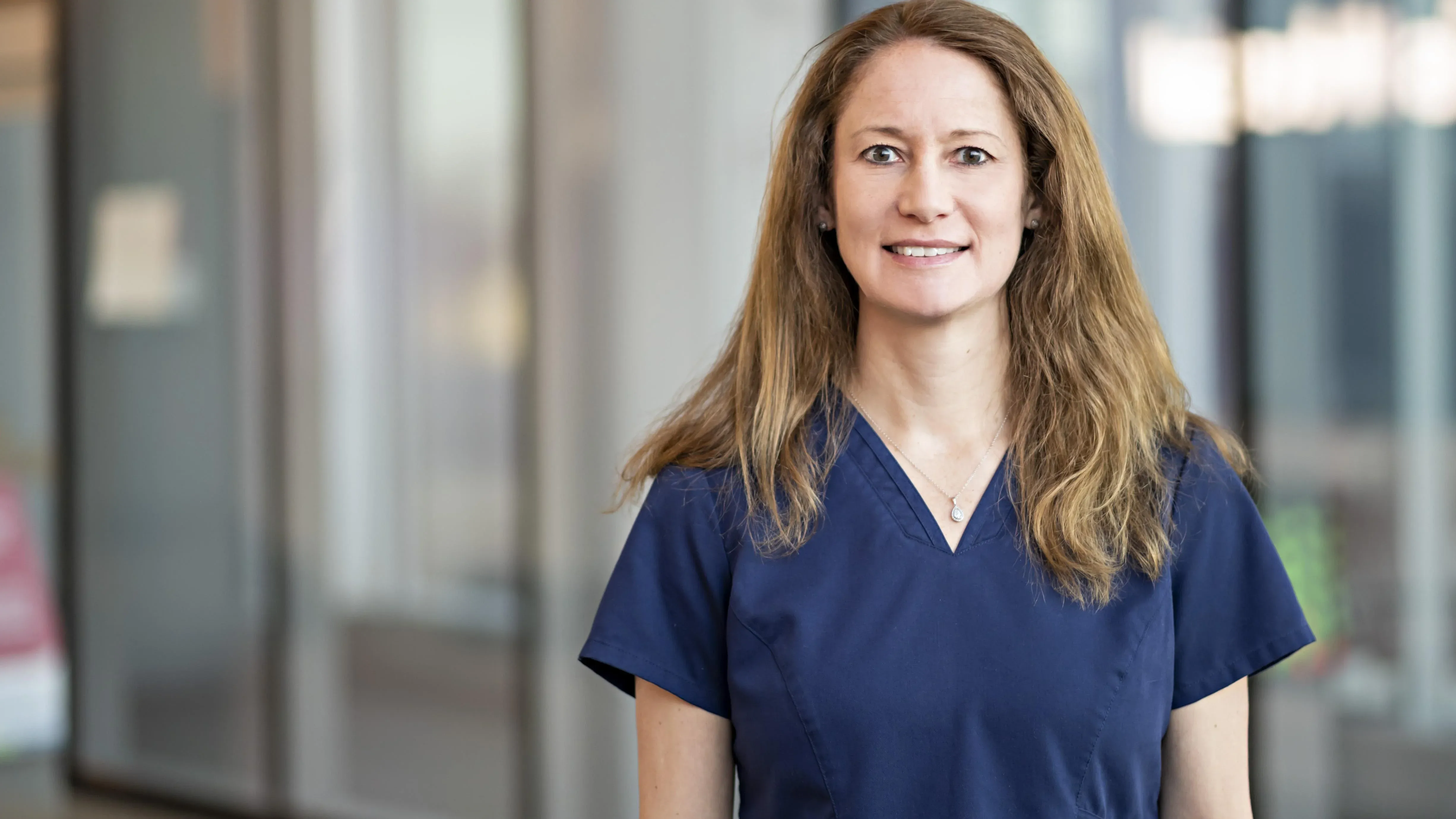 Jennifer L. Zellner