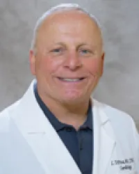 Leonard Dipisa