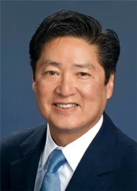 Peter Chun-Chung Mann