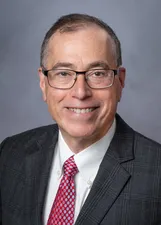 Lawrence Paul Hecker