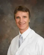 Robert Scott Wark