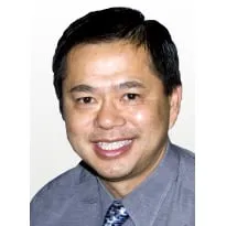 Paul Ho