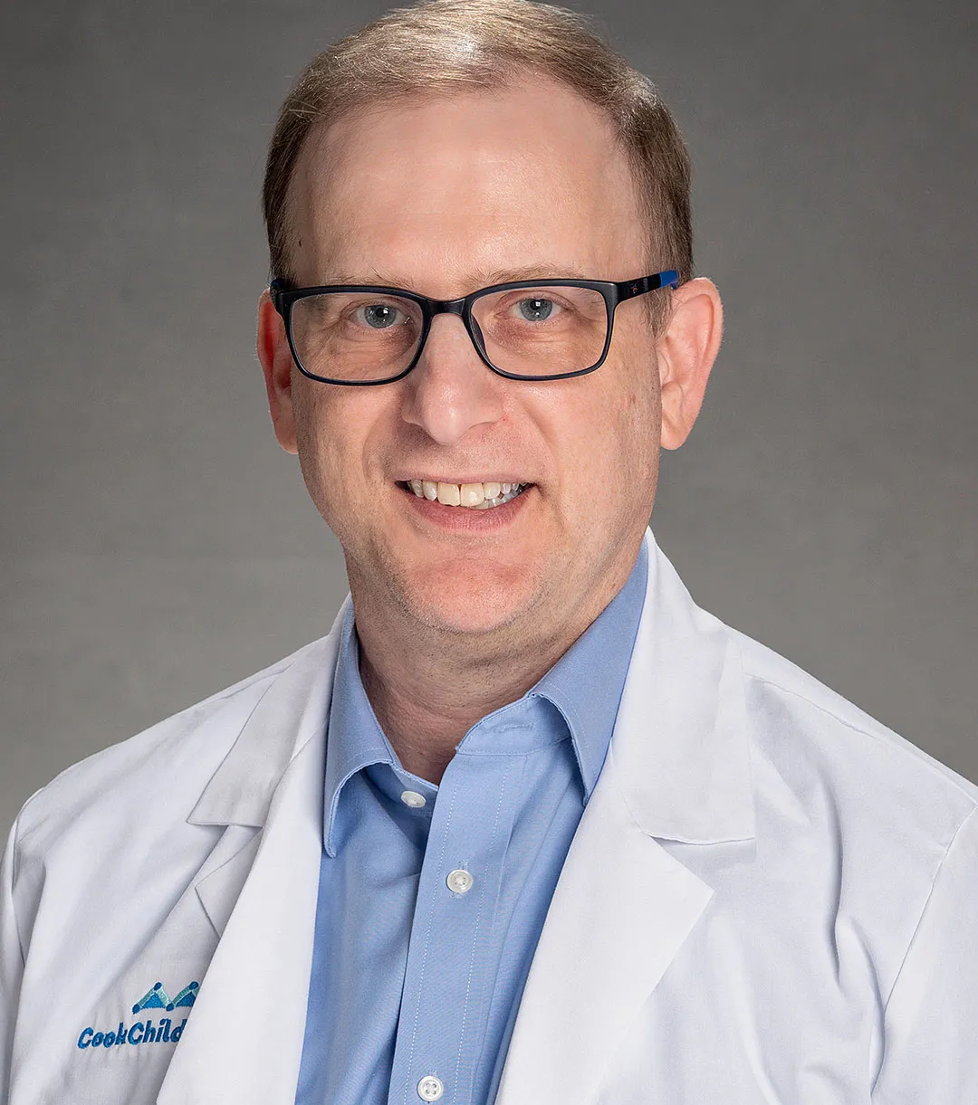 Dr. Melodie Lynn, DO, Cardiovascular Disease | Plano, TX | WebMD