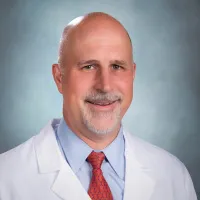 Marc A. Sabo