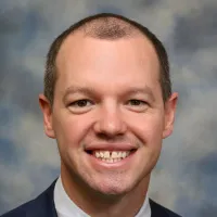 Shaun P Morrison