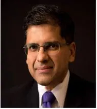 Tarique Dhyan Perera