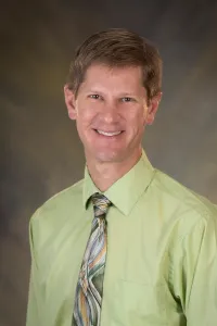 Brian Knapp