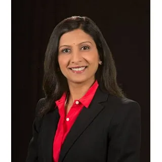 Radhika Karthik Subramanian